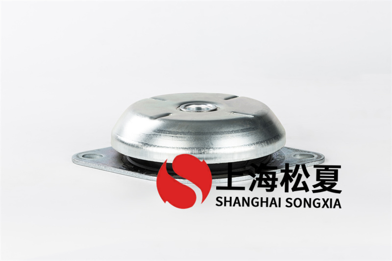 丁腈橡膠減震器有哪些規格？