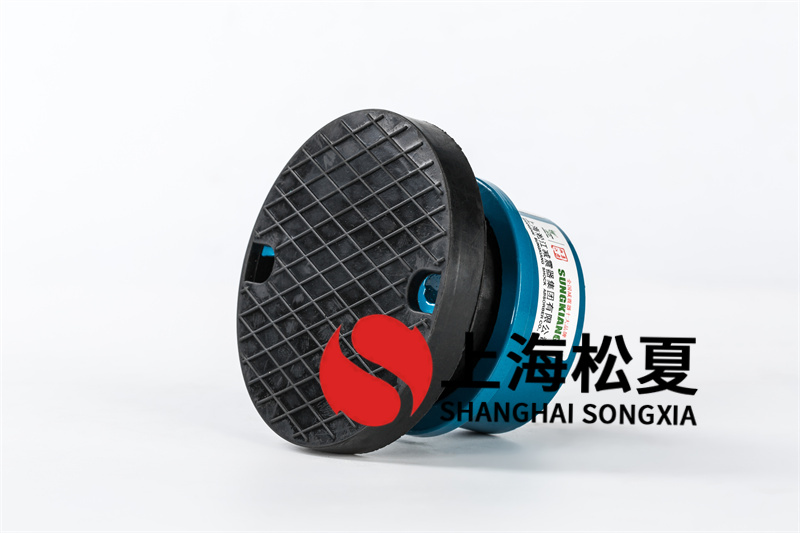 彈簧減震器制作時如何選擇彈簧？