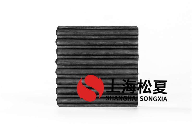 如何判斷風擋玻璃橡膠減震器異響？