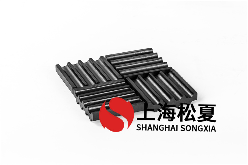 如何判斷風擋玻璃橡膠減震器異響？