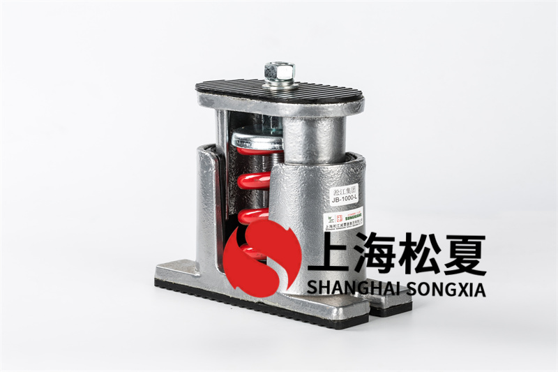 減震器的用途和特點(diǎn)有哪些？