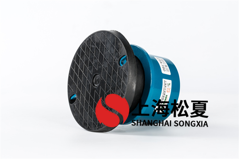 鋼彈簧減震器的區別有哪些？