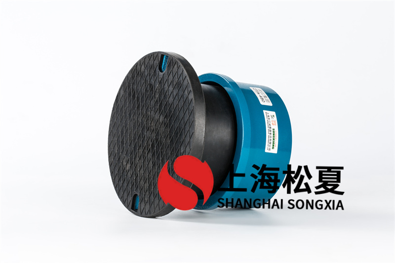 鋼彈簧減震器的區別有哪些？