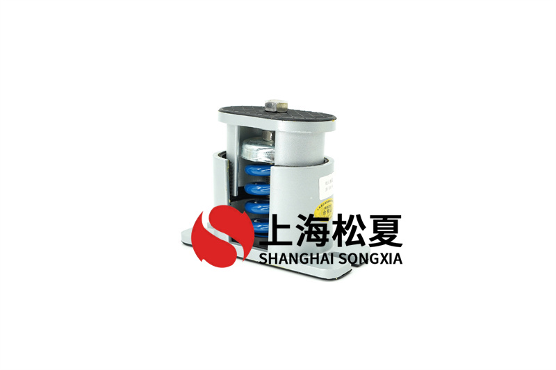 彈簧減震器的優缺點呢？